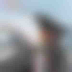 Curățător electric fără fir de înaltă presiune | HYDROSTREAM