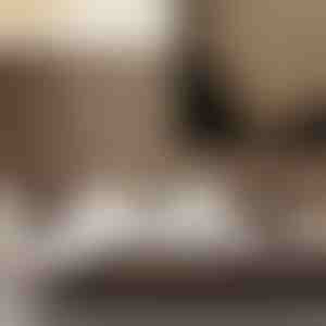 Autocolant elegant pentru perete cu aspect de lemn | LINEWALL