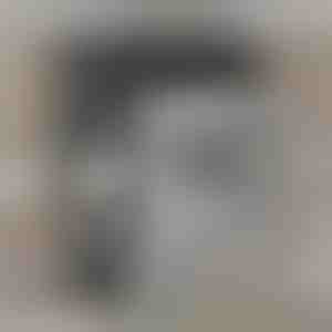 Cutie pentru chei cu cod securizat de 4 cifre | LOCKLA