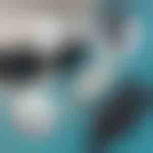 Suporturi pentru ochelari de soare pentru parasolarul mașinii (2 buc) | MAGSUNS