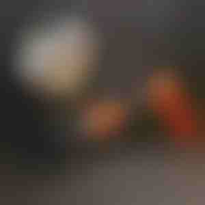 Pistol de bătut cuie | NAILBLAST