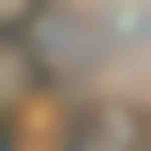 Set de instrumente profesionale pentru pirogravură | PYROPEN