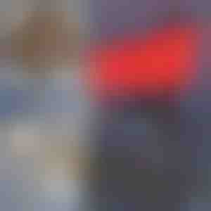 Cel mai bun pistol de sablare portabil | SANDBLAST