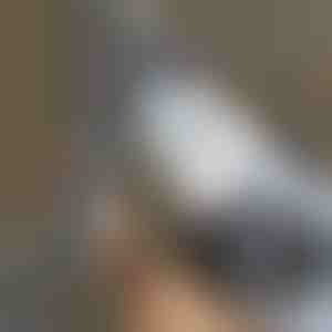 Cap de duș multifuncțional cu masaj | SHOWERELAX