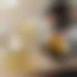 Bandă adezivă cu două fețe, multifuncțională | SMARTAPE