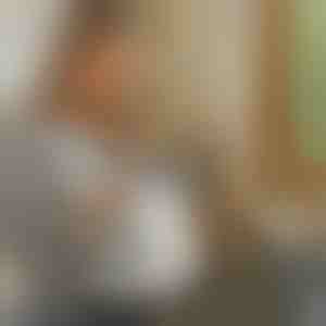 Aparat de curățat cu abur care dizolvă murdăria | STEAMLA