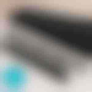 Acoperiș pentru spațiul dintre aragaz care se potrivește perfect (2 buc/set) | STOVGAP