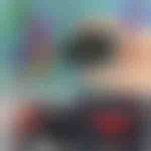 Lămpi stroboscopice reîncărcabile pentru vehicule (2pcs) | STROBIES