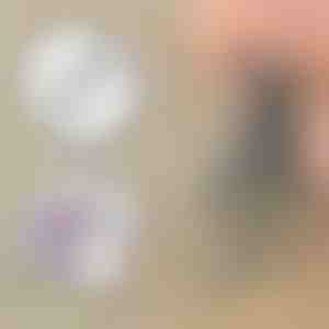 Unealtă multifuncțională cu dimensiuni de buzunar | TITATOOL