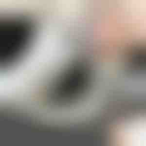 Pix de Șters Zgârieturi Auto | TONEFIX