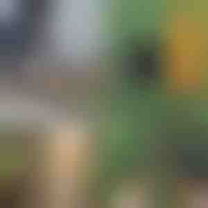 Ferăstrău portabil cu mânere | TREKSAW