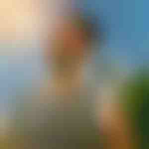 Ventilator turbo care răcește instantaneu | TURBELLO