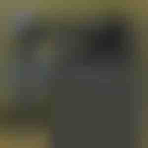 Mini 2K Înregistrator video portabil | CAMIPRO