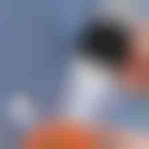 Adaptor complet rotativ pentru robinet | FAUCETI