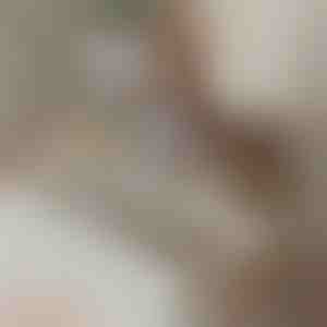 Organizator compact pentru depozitarea pantofilor | SHOVERA