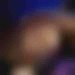 Instalație alimentată de lumina zilei | SOLSTICE