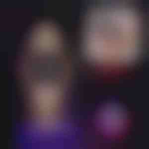 Ceas elegant de damă | STARRYTIME