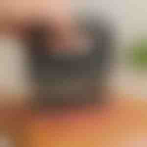 Frăgezitor de carne cu 48 de lame | TENDOMEAT