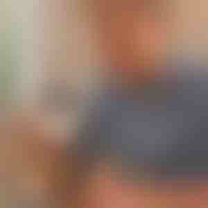 Wi-Fi nelimitat oriunde | MINIROU