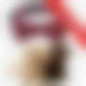 2 x Zgardă cu fulgi de zăpadă pentru câini | DOGICOLLAR