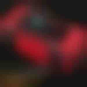 Încărcător inteligent pentru baterii auto | EMERGIX