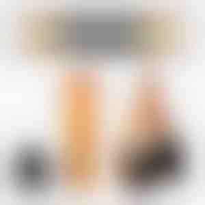 Bandă reglabilă pentru asistență la tracțiuni | FLEXTON