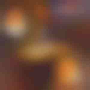 Proiector interactiv de desen | GIGIDRAW