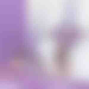 Coardă pentru yoga | AEROGA