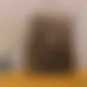 Rucsac Antifurt | ELIPACK