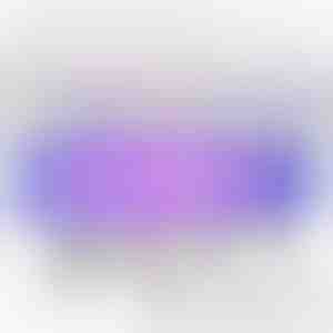 Becuri de urgență reîncărcabile (set de 4) | EVOBULBS