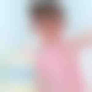 Ochelari de înot antiaburire pentru copii | FROGGLE