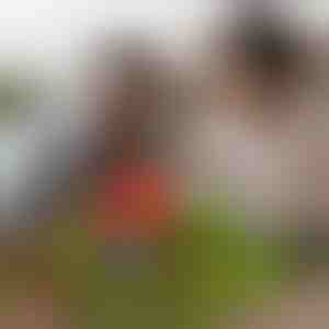 Cuburi magnetice minicraft (48 buc) | MAGCRAFTI