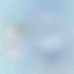 Pernă ergonomică pentru bebeluși | NAPPILLO