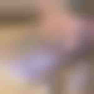 Placă pentru Pilates | PILARAFIT