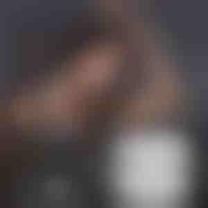 Căști fără fir cu conducție osoasă | PROTUNIO