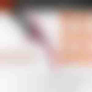 Pompă portabilă cu baterie | PUMPORA