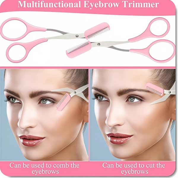 SCIBROW-3831127618120-EN-3__290925