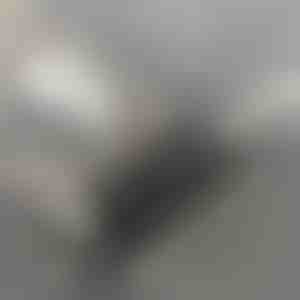 Set de biți magnetici puternici pentru șurubelniță (6 buc) | SETDRILL