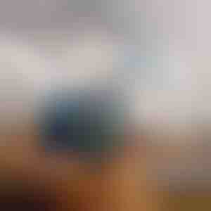 Extender WiFi dual-band | WIFINA