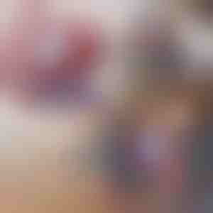 Scut de supererou cu săgeți din spumă | BLASTKID