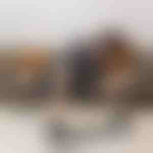 Placă multifuncțională pentru flotări | MUSCLEPLATE