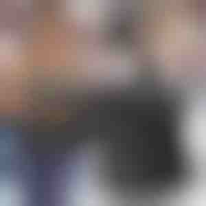 Centură abdominală pentru slăbit | TRIMWRAP