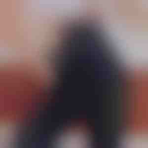 Colanți modelatori cu talie înaltă | HIGHLEGS