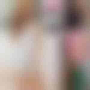 Rochie lejeră din dantelă pentru vară. | BELLACHIC