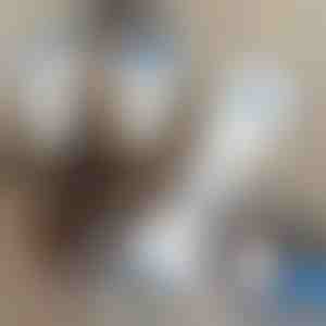 Pieptene electric pentru îndepărtarea păduchilor | TREVY