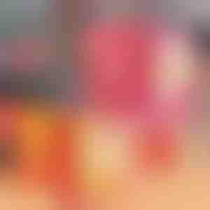 Cutie cadou cu efect pop-up | CASHMAS