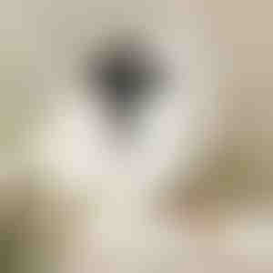 Cruce modernă pentru perete | JESUMET