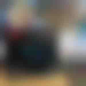 Set de 12 de markere acrilice | ACRYLICPENS