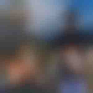 Geantă impermeabilă AQUAPOUCH