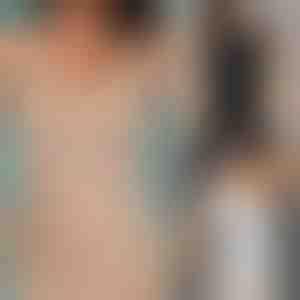 Top modelator | BODIFITW